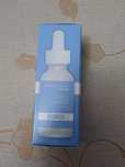 Revolution Skin Soro Anti-Manchas com Niacinamida