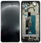 Wyświetlacz LCD do Xiaomi 14T ORYGINALNY + wymiana gratis