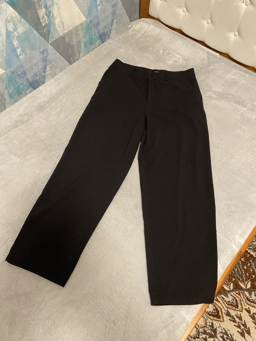 Брюки housebrand