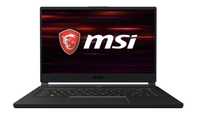 MSI GS65 Stealth i7-9750H/32GB/1000SSD/RTX2070