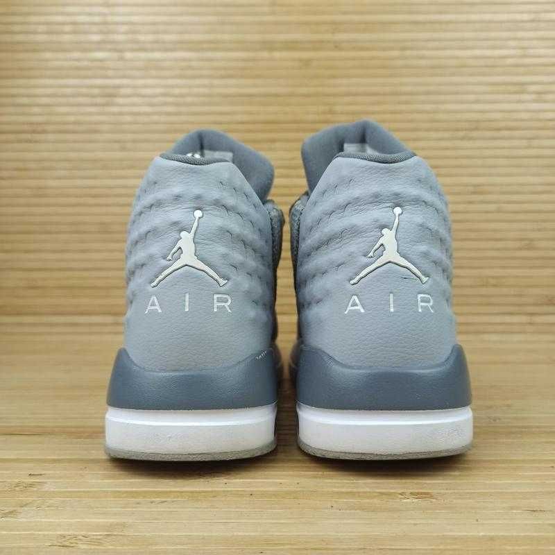 Кросівки Nike Air Jordan Academy Розмір 38,5 (24,5 см.)