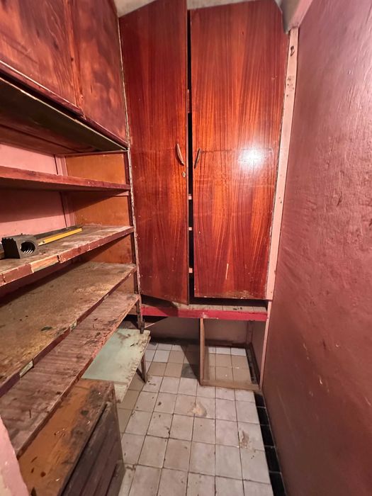 Продам 3-к раздельную квартиру 73 м2 на Русановке по бул. Шамо 13-А