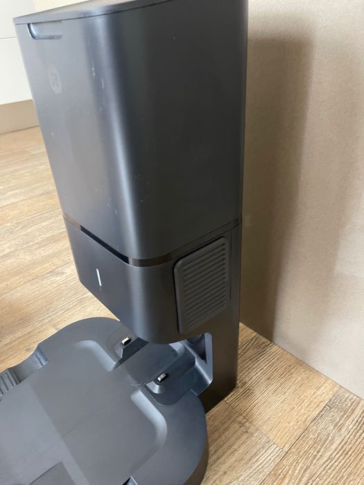 Aspirador iRobot Roomba i3/i4