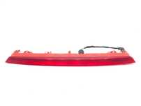 LAMPA STOP - 139.00 PLN - RENAULT CLIO V (B7_) 2019 - 2022 1.0 TCe 100 (B7MT) 74 kW [101 KM] benzyna