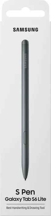 Планшет Samsung Galaxy Tab S6 Lite