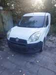 Fiat Doblo części