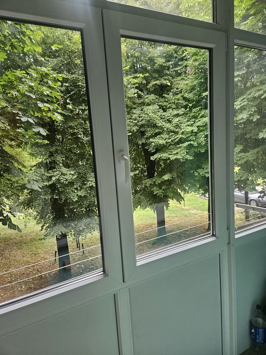 Сдаю  хорошую  1к  квартиру  рядом  с Дендропарком  , Агв