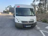 Pilote Reference 2.3 130CV