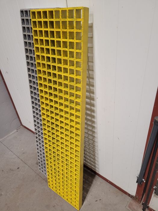 Trapy OFF-ROARD., podjazdy lawta