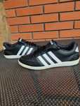 Оригинальные  кроссовки Adidas 38 р-р