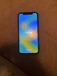 iPhone 11 roxo 64gb