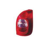 FAROLIN DIR PARA CITROEN XSARA PICASSO 00-03