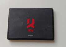 Dysk SSD Sata 120 GB