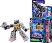 Transformers Legacy Evolution Grimlock,трансформер грімлок спадщина