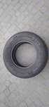 4 Opony bus, kamper 175/225/16C Michelin Agilis Camping