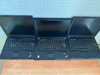Ноутбуки lenovo thinkpad