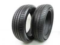 2x 185/50R16 OPONY LETNIE Michelin Primacy 4 81H E