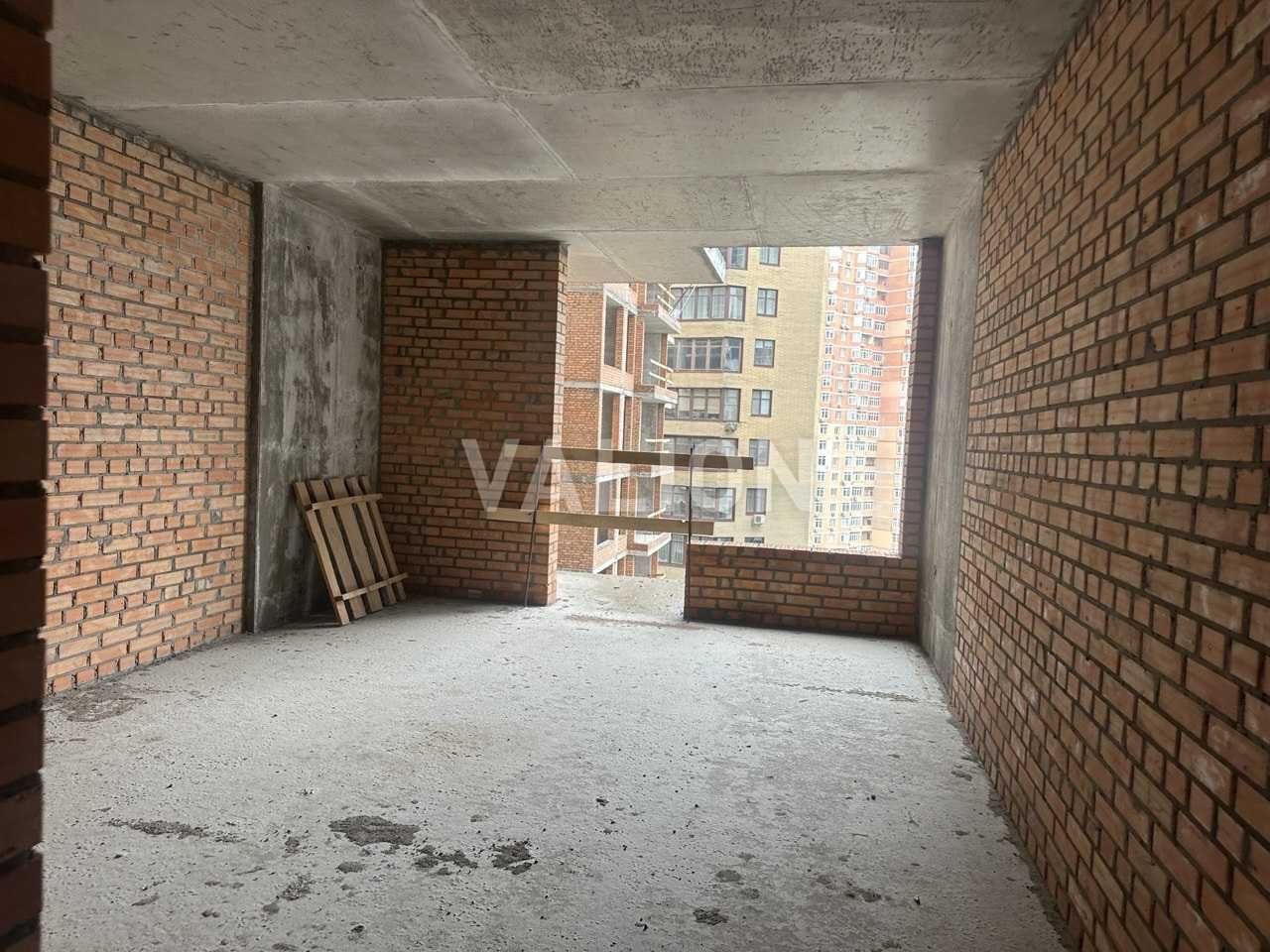 Продаж 3к кв. в ЖК Maxima Residence, вул.Є.Коновальця, Печерськ