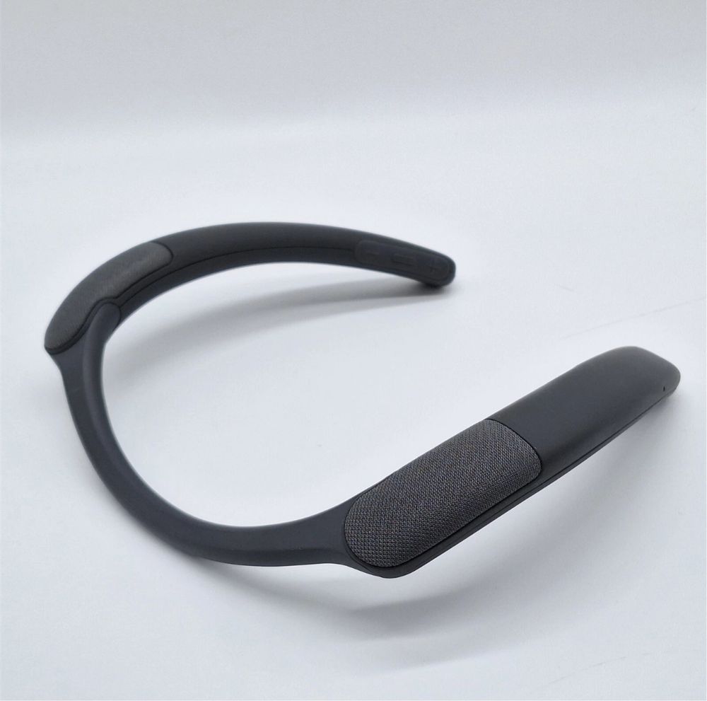 Навушники Sony SRS-NB10
