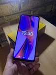 Телефон POCO C40