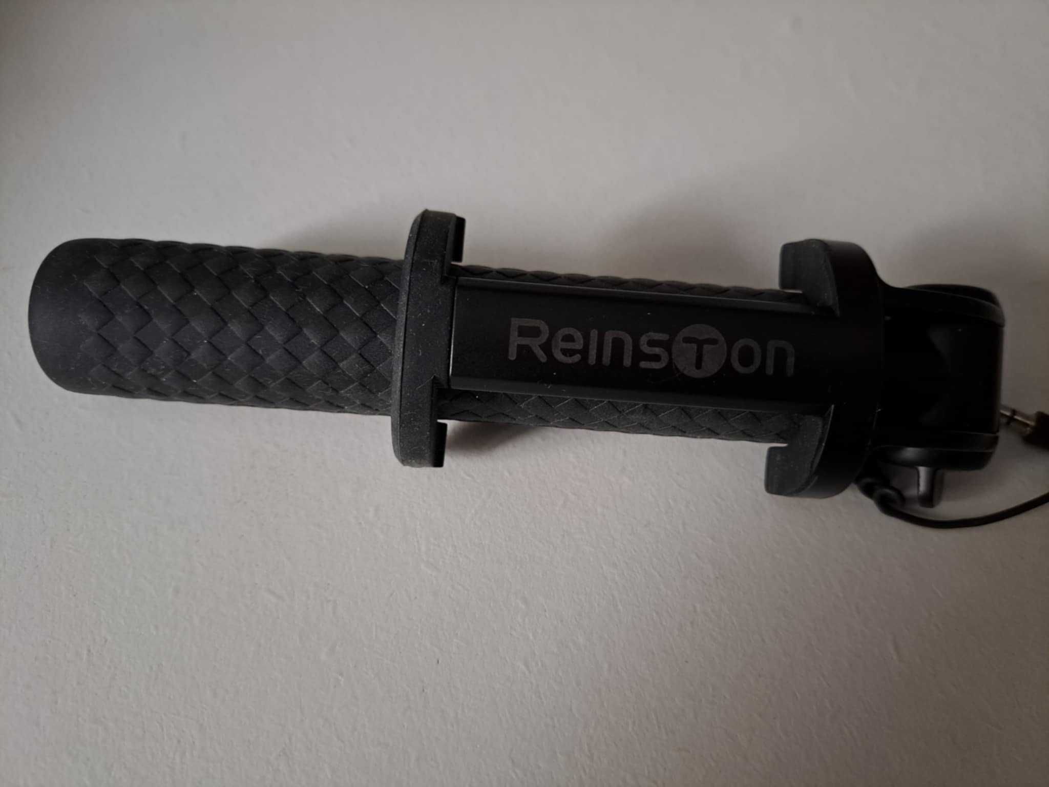 Selfie stick - REINSTON