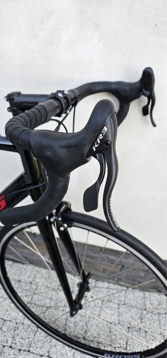 Rower Kross Vento 2.0.