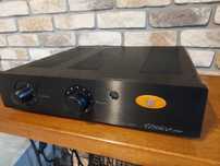 Wzmacniacz Unison Research Unico Primo