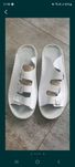 buty medyczne 40