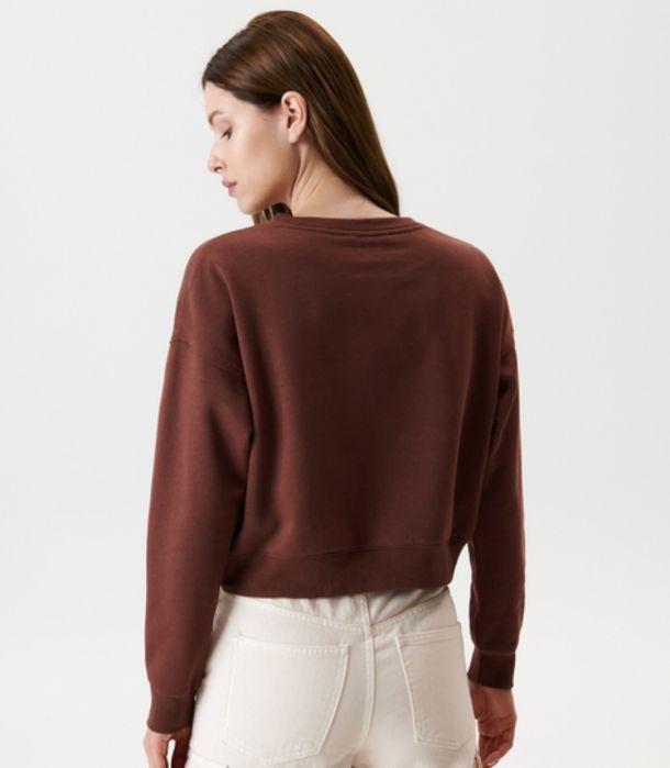 Жіночій Тепий Топ