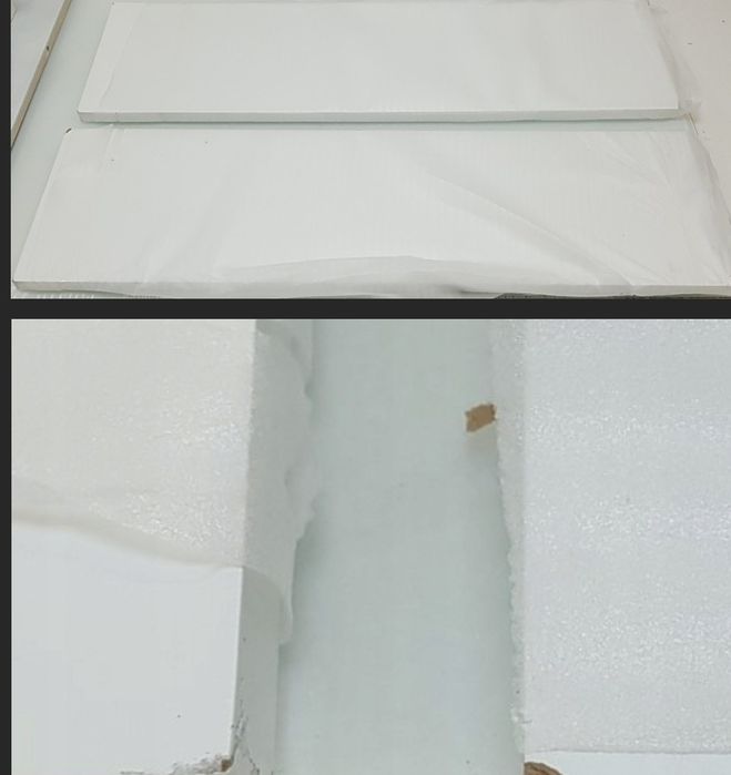 Obudowa kominka Klarstein Mauna