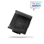 Bosch Uchwyt Indukcyjny na Smartfon SmartphoneGrip Smart System