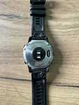 GARMIN Fenix 6 Solar