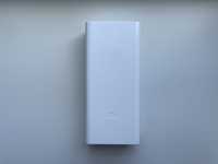 Xiaomi Mi Power Bank 3 30000 mAh