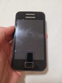 Мобильный телефон Samsung Galaxy Ace S5830