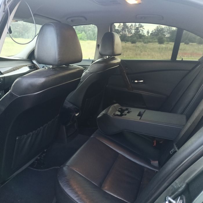 Transport Osobowy | Prywatny Kierowca | Transfery Międzymiastowe |