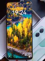 HUAWEI nova 11i 8/128GB