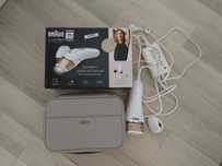 Depilator IPL Braun