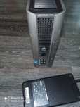 Komputer optiplex760