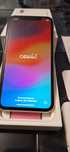 iPhone 11 64gb jak nowy