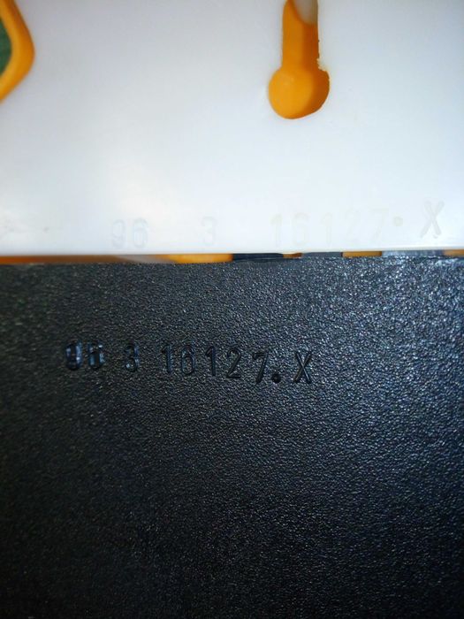 zegar ścienny Garfield z wahadłem vintage bardzo dobry stan