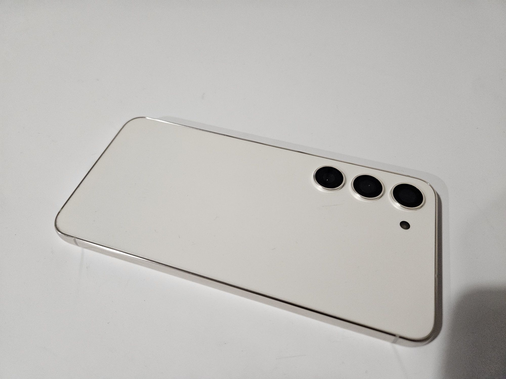 Atrapa telefonu Samsug Galaxy S23 5G