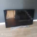 Telewizor Samsung 55 cali