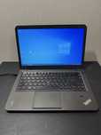 Lenovo ThinkPad S440  Core i7-4510U