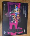 Tv box T-Mobile  STB-HY4402
