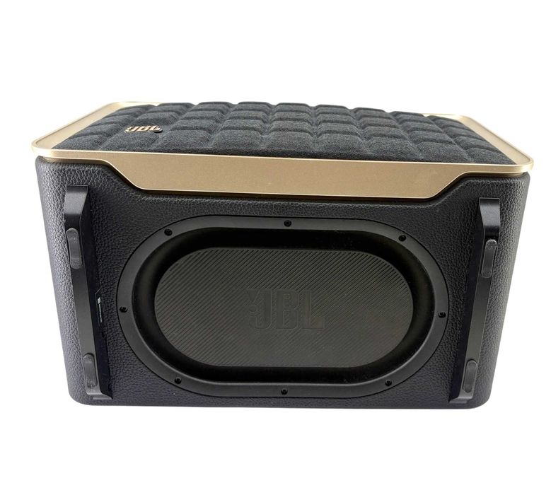 Głośnik Jbl AUTHENTICS 200