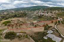Terreno  para venda
