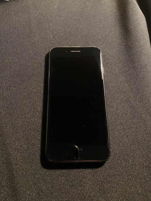 Iphone SE 3 2022 64GB