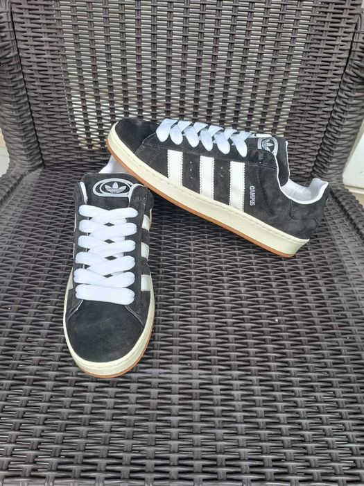 Adidas Campus 00S