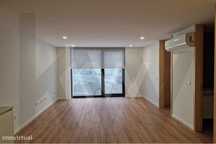 ARRENDAMENTO Apartamento T1 semi-novo no centro de Aveiro