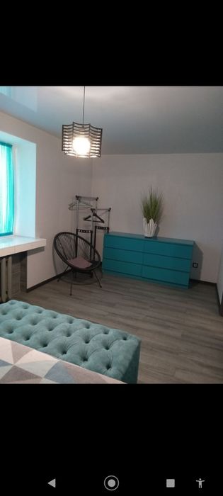 Есть 1-2-3к.кв Центр Студия!Есть Хбк от 3500!Есть Дома от 3000